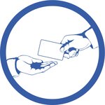 MyCard (Рязанская ул., 20), изготовление пластиковых карт в Туле