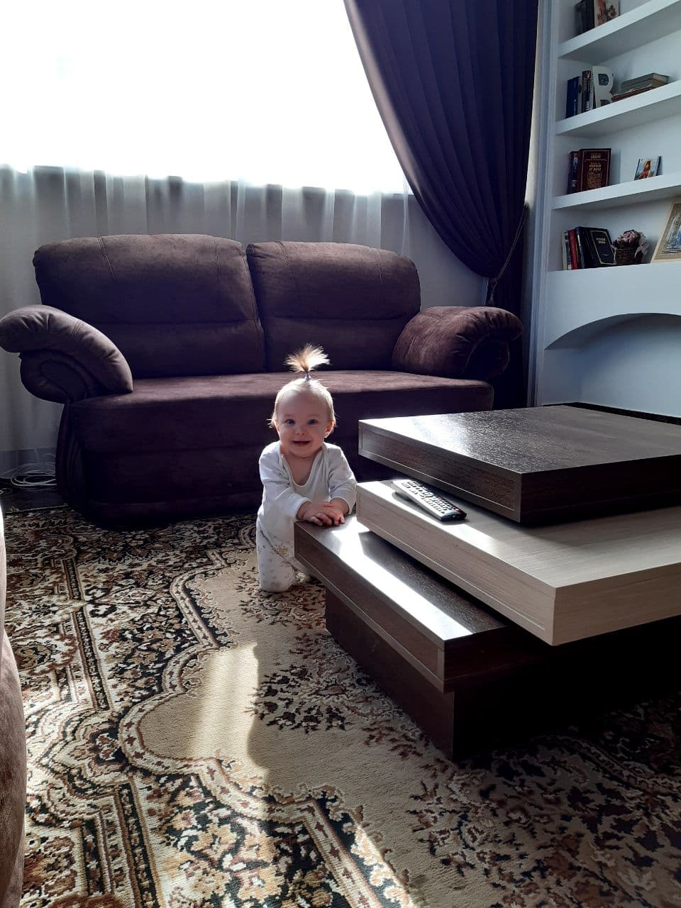 Фото Дача Хаус