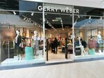 Gerry Weber (Pionerskaya Street, 2В), clothing store