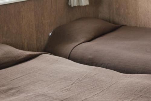 Фото Appi Arts-Color