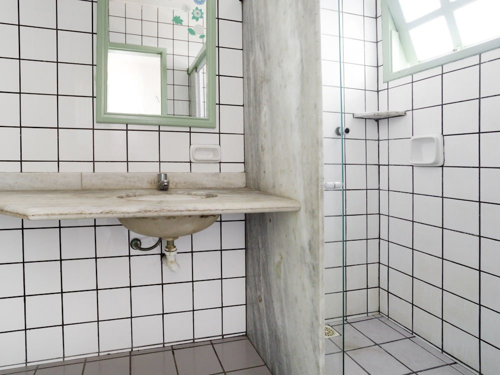 Фото Hotel Porto Verde