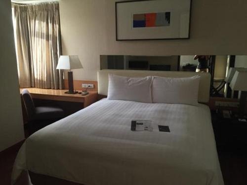 Фото Hotel Opera