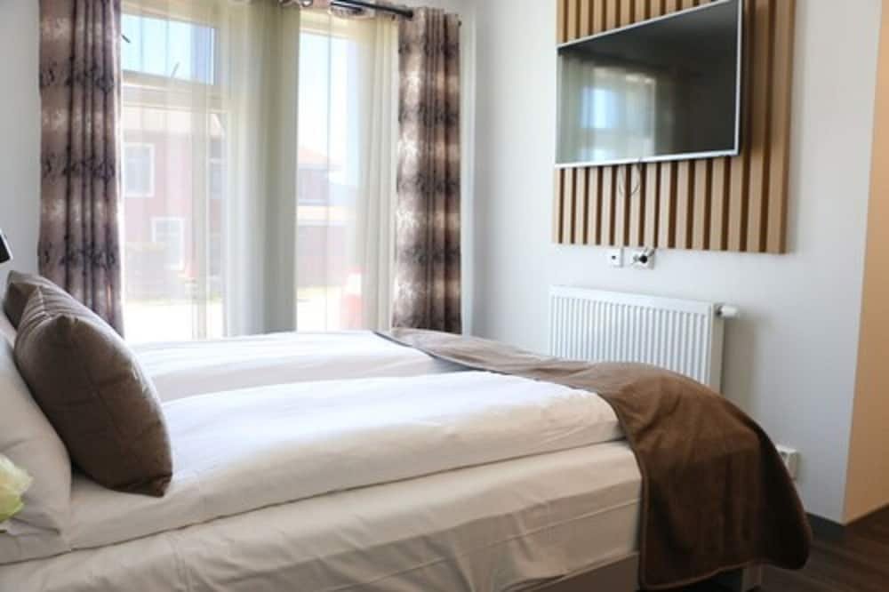 Фото Tynset Hotel