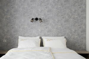 Гостиница На Пушкинской