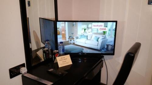 Фото Martel Guest House