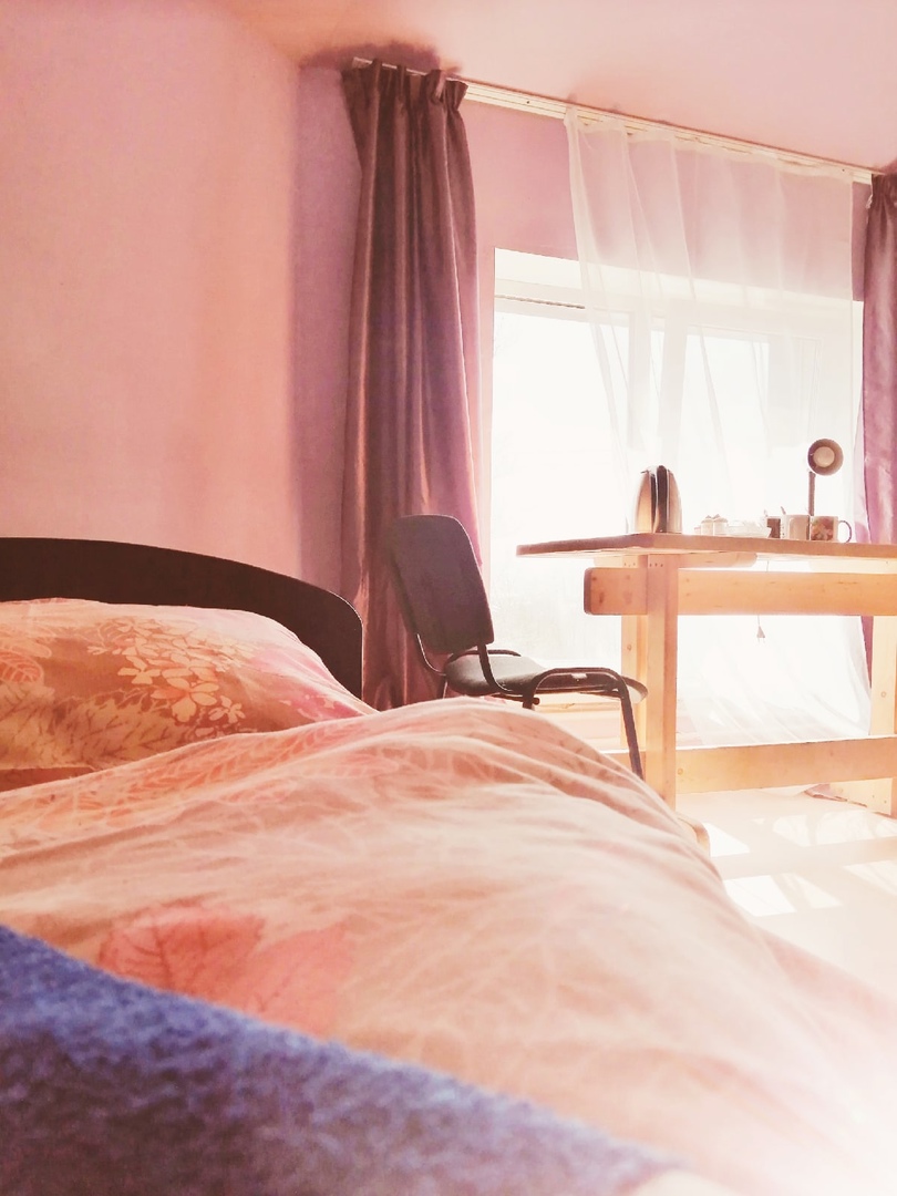 Фото Момент Силы