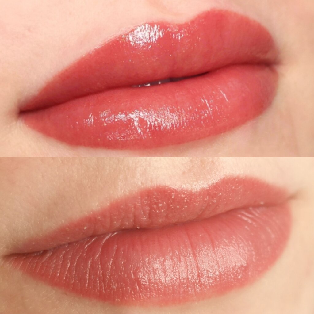 Private experts Кайданович Л. М., Kaliningrad, photo