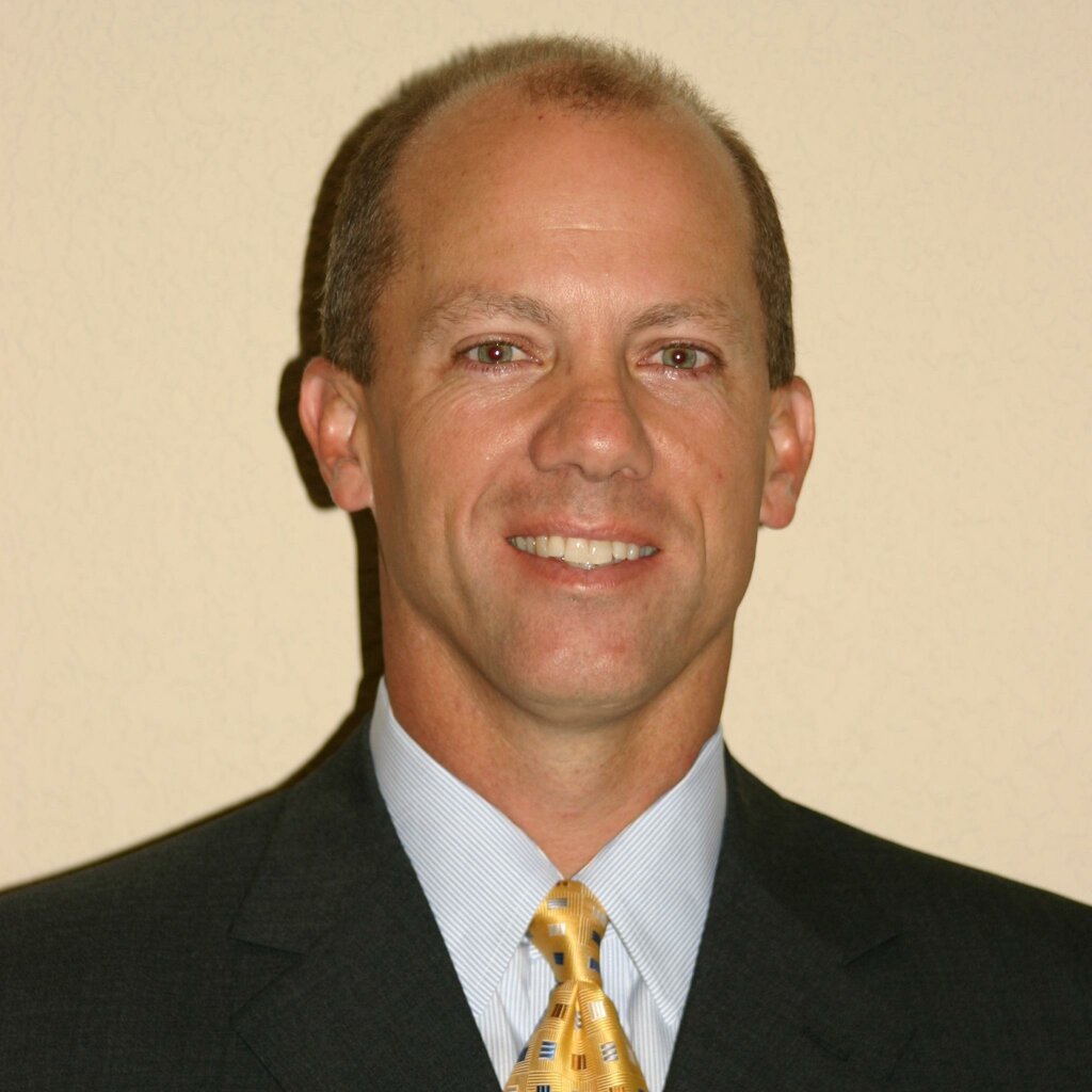 Mortgage agency Colonial Banking Commercial Lender - Von Keomaxay, State of Texas, photo