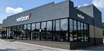 Verizon Authorized Retailer - Cellular Sales (Maryland, Maryland Route 45), mobile phone store