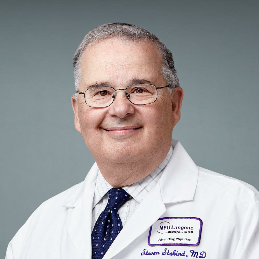 Medical center, clinic Nyu Langone Cardiovascular Associates--Manhasset, State of New York, photo