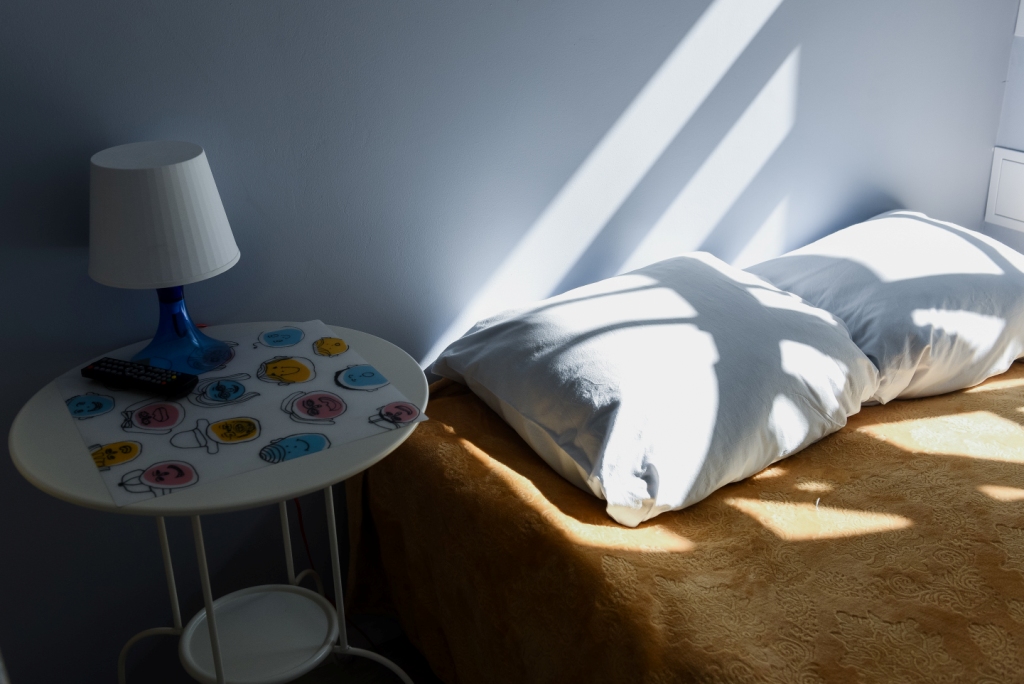 Фото Дом Кончиелова