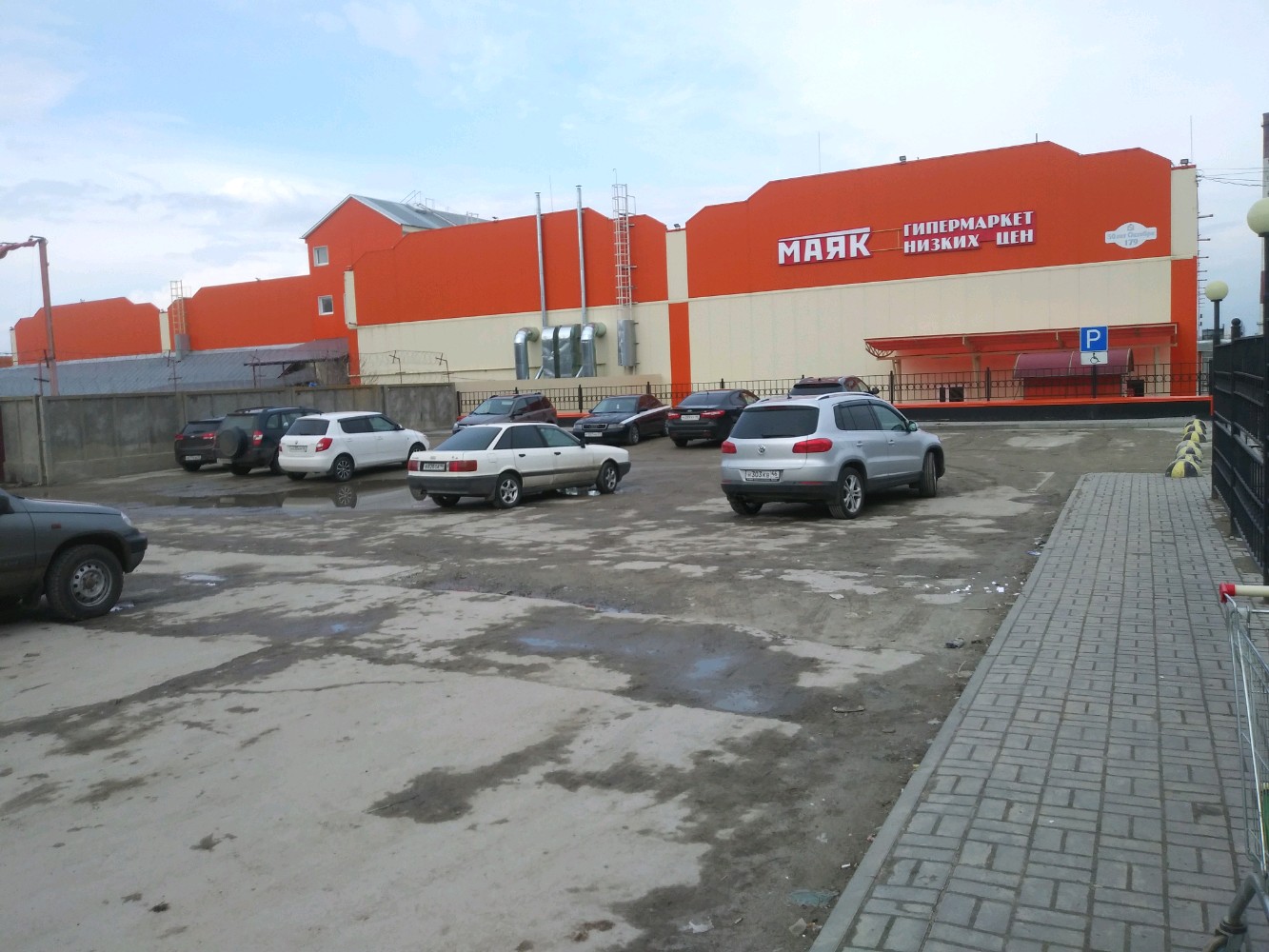 Анна Санкт-Петербургтегі ыстық порно