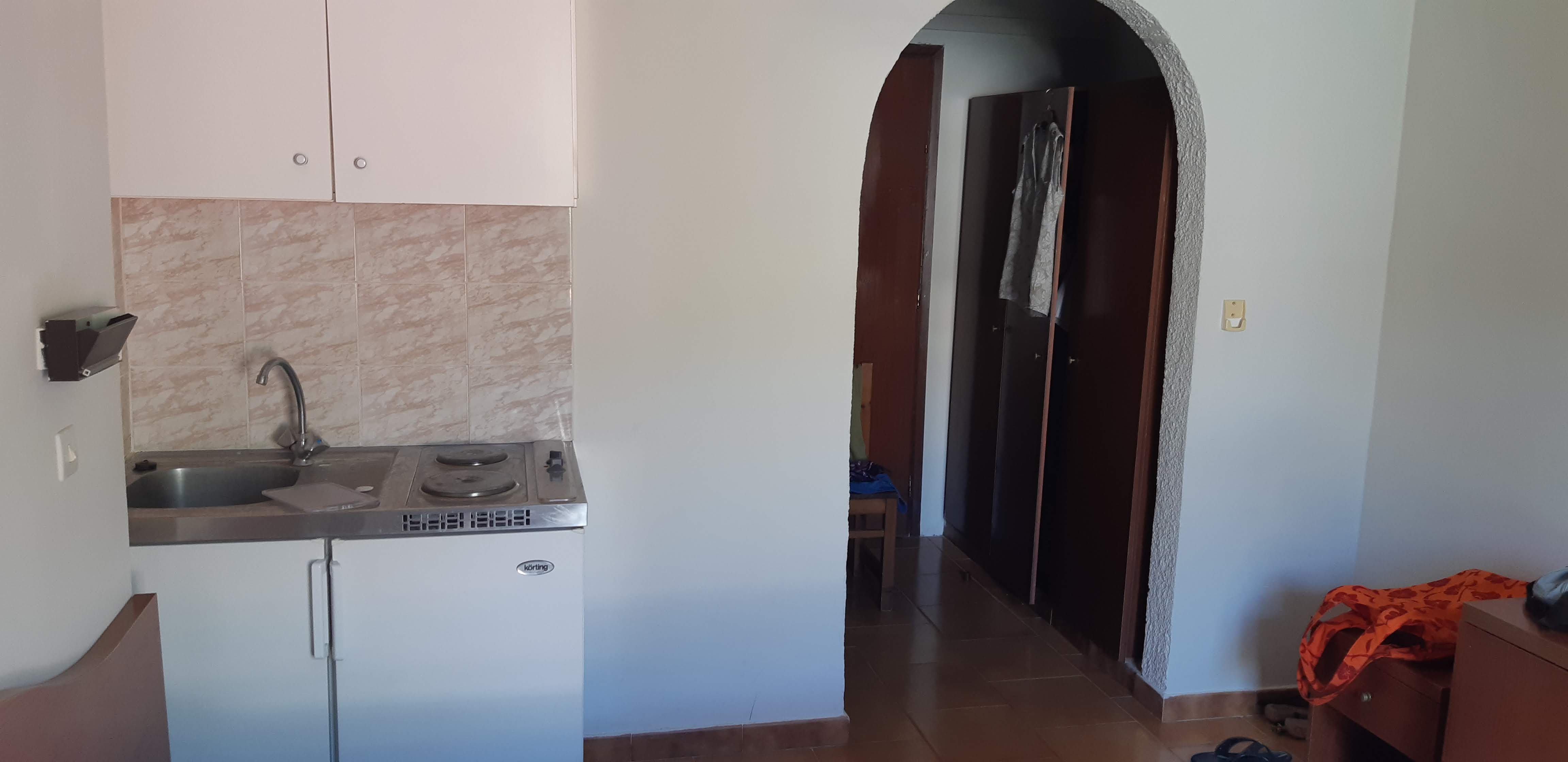 Фото Golden Days Hotel