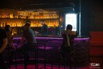 Ugol (vulica Dziaržynskaha, 68Б), club de karaoke