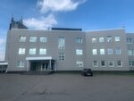 Bastion (derevnya Likova, вл85), legal services