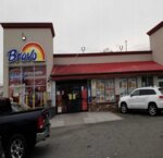 Bravo Supermarkets (United States, Hempstead, 401 Fulton Avenue), supermercado