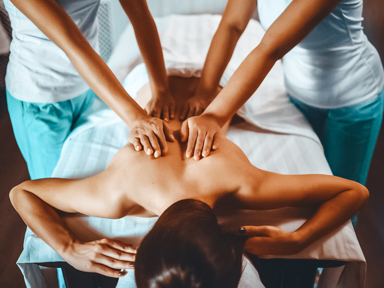 VIP поп порно