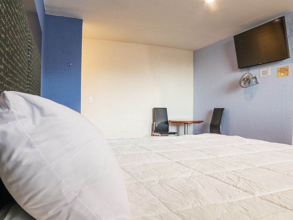 Фото Hotel Plaza Delta