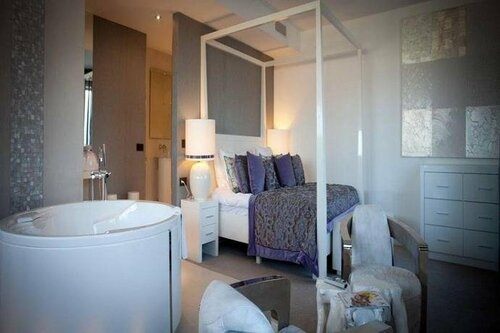 Гостиница Van Der Valk Hotel Amersfoort A1 в Амерсфорте
