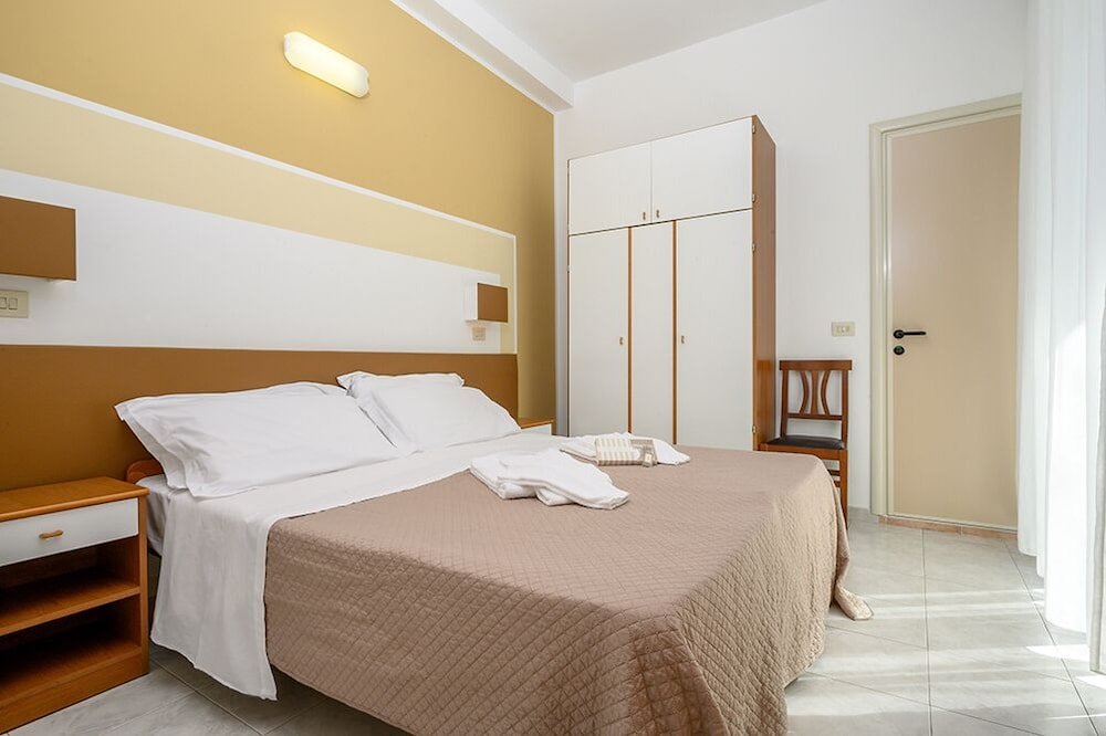 Фото Hotel Ca' Vanni