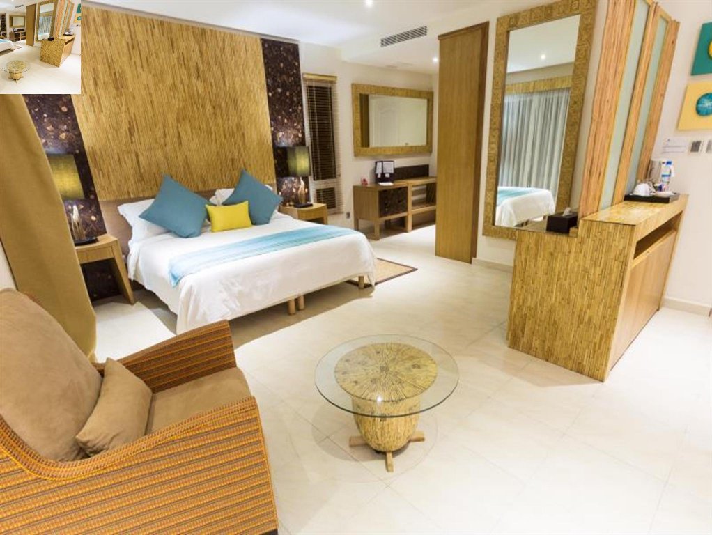 Фото Hotel Calypso