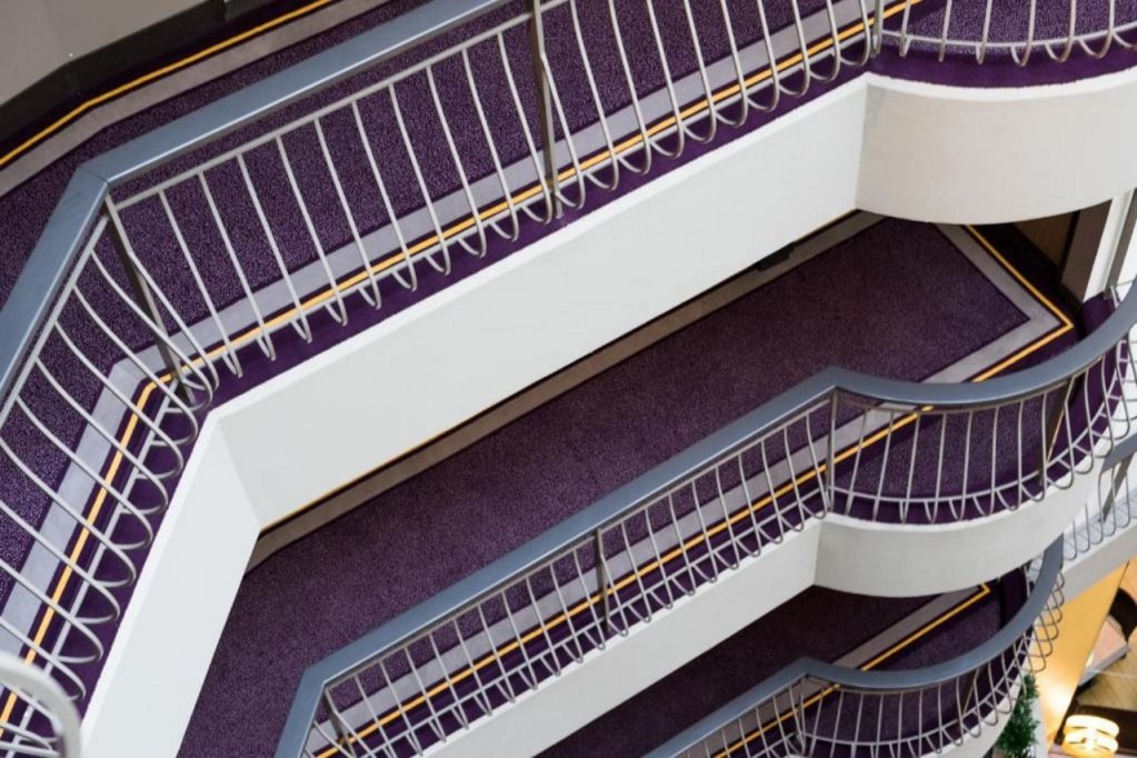 Фото Hotel Paris Neuilly