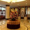Homethink Hotel - Xiamen