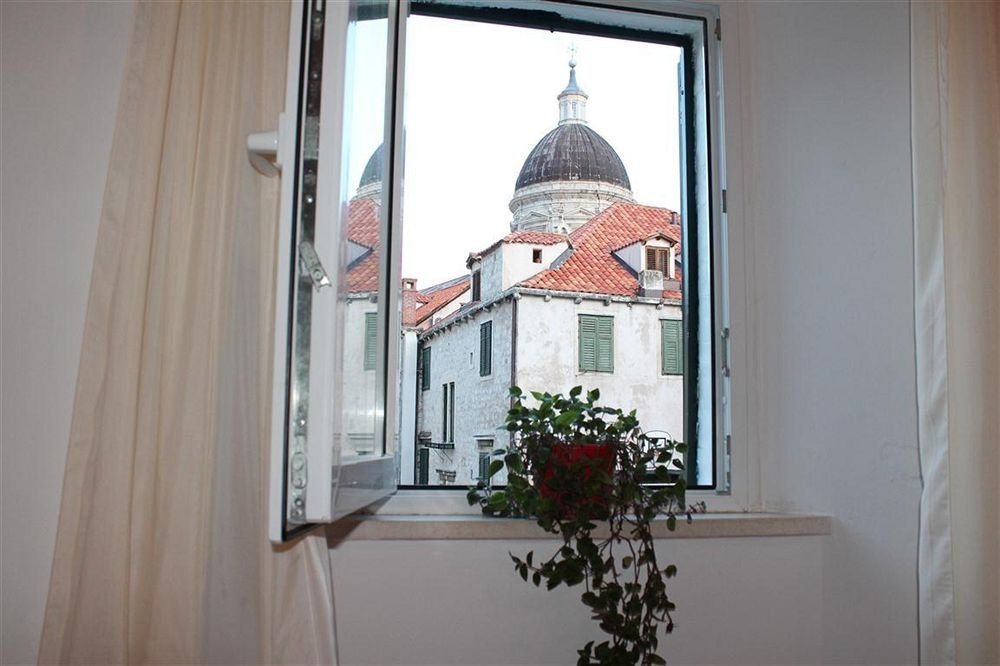 Фото Lausion Apartments