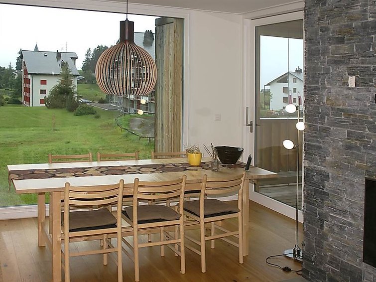 Фото Triangel Raber