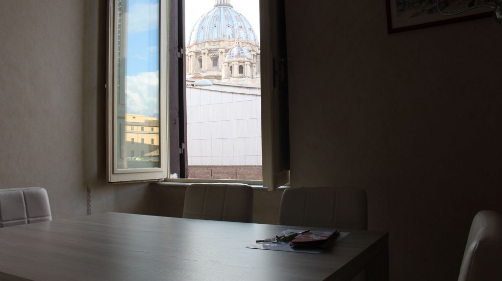 Фото Maison Cavalleggeri