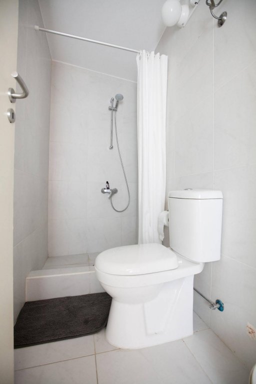 Фото House of Eleni