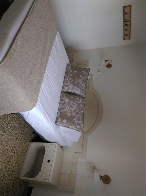 Фото House With 3 Bedrooms in Cala Millor, With Enclosed Garden and Wifi Near the Beach