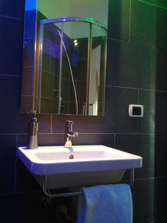 Фото Tourist House