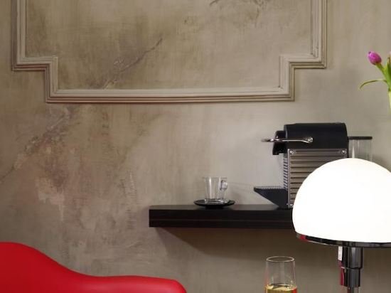 Фото Relais Orso