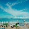Rubtawan Sichang Resort