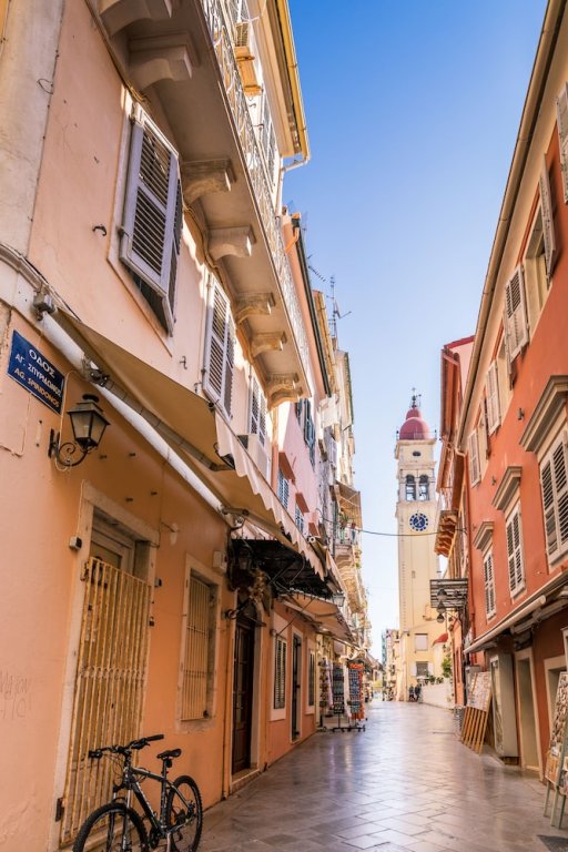 Фото Philarmonic Orchestra Apartment by Konnect