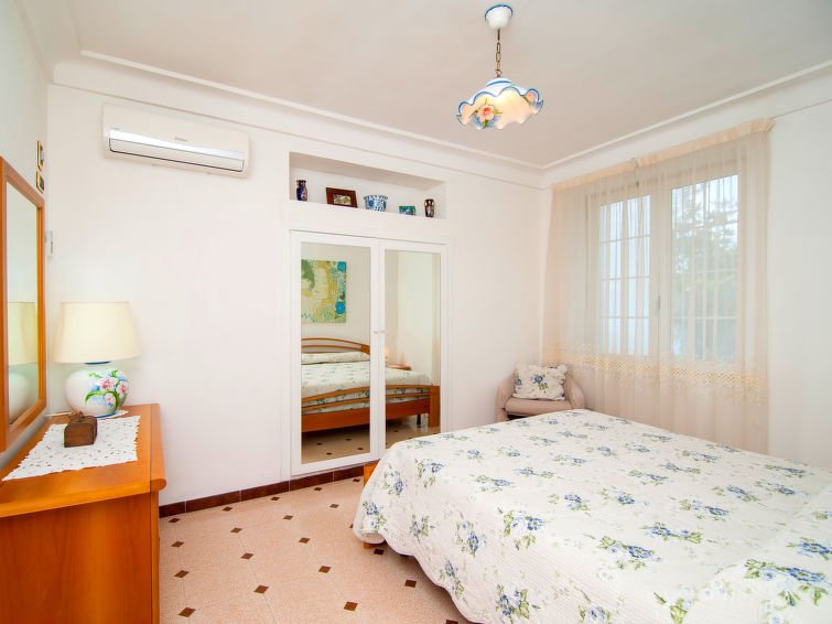 Фото Fontanarosa