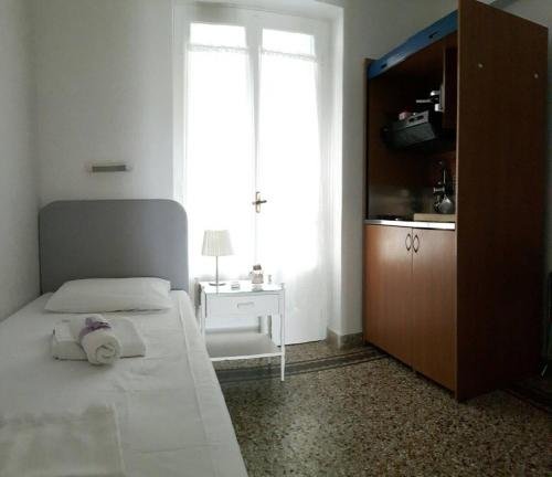 Фото Aerides Studios