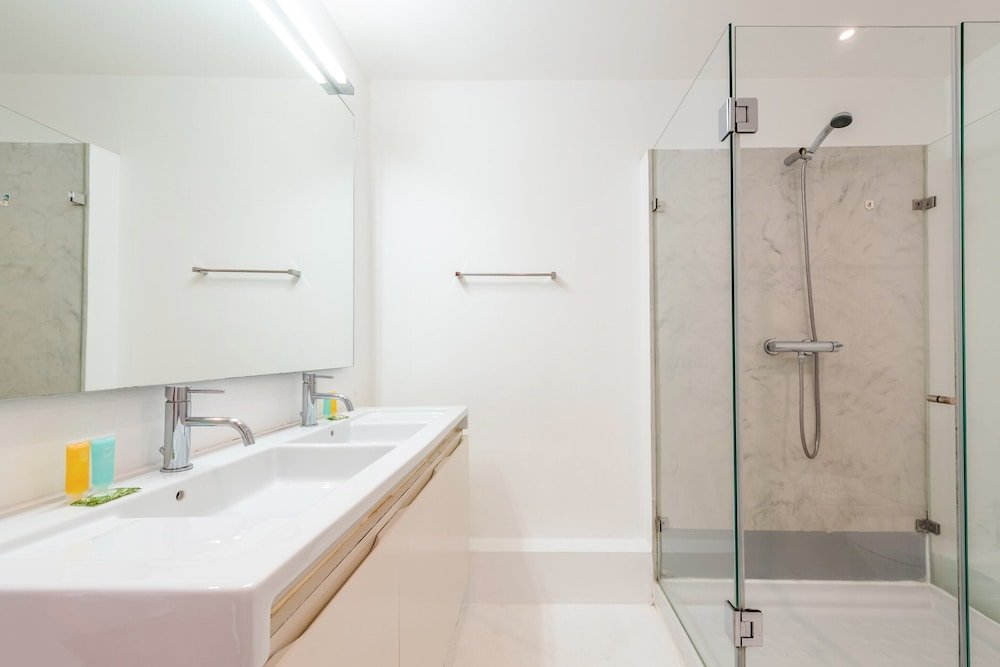 Фото LxWay Apartments Correeiros