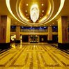 Century Shengye Grand Hotel