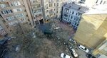 Apartment Kostelna On Maidan Nezalezhnosti (Kostolna Street, 3), short-term housing rental