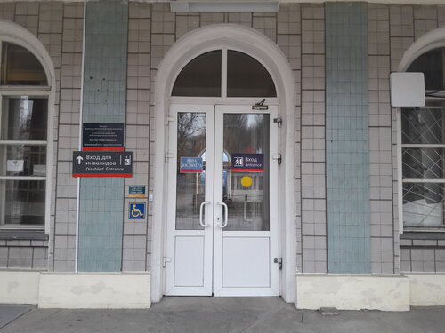 Тендерлік секс порно видео