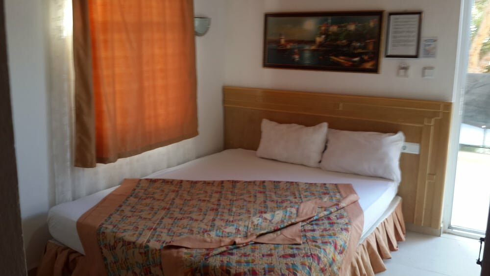avşa adası günlük kiralık ev