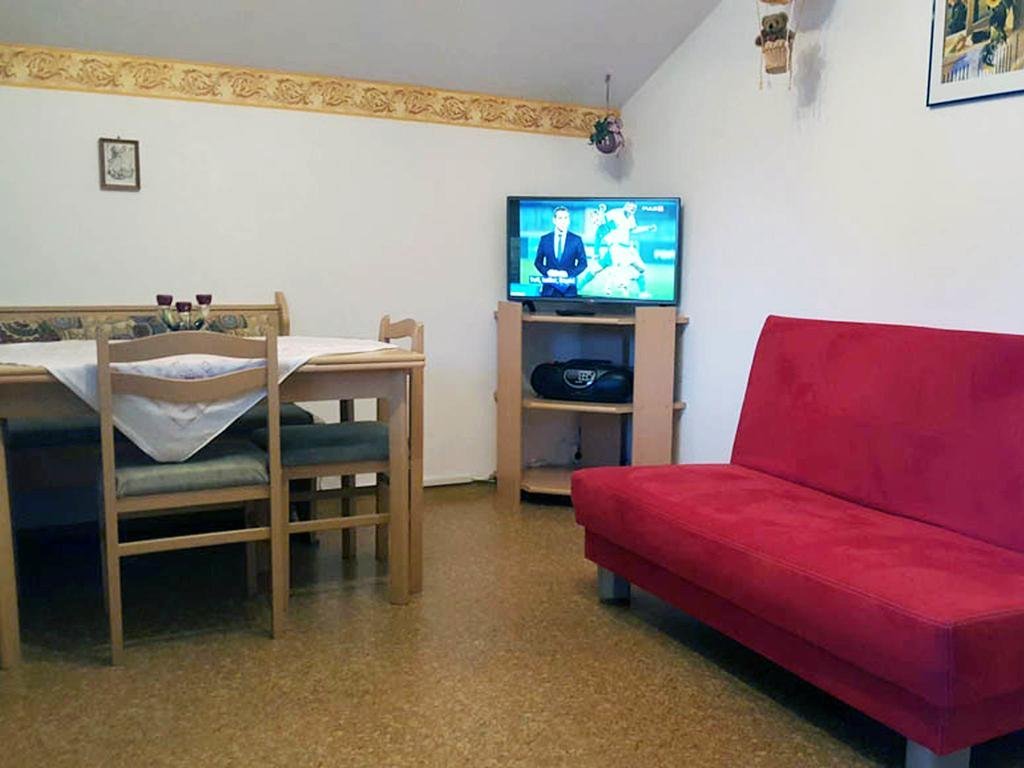 Фото Buschhäusl