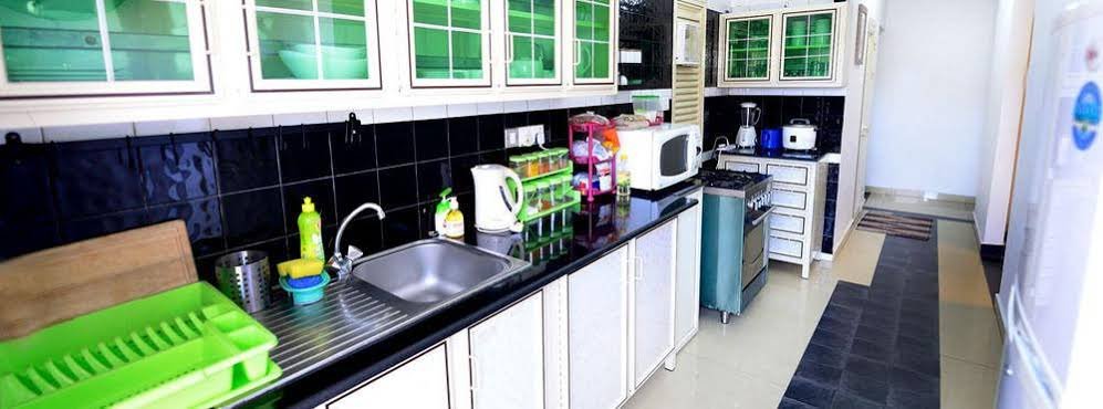 Фото Halahouse Colombo