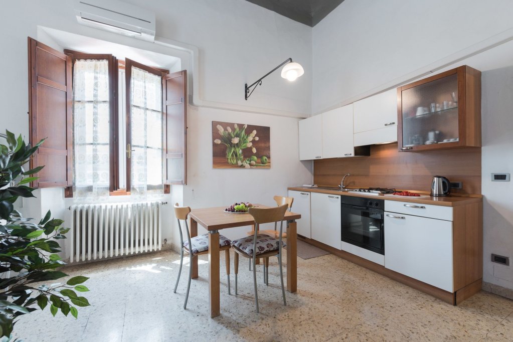 Фото Flospirit - Apartments Largo Annigoni