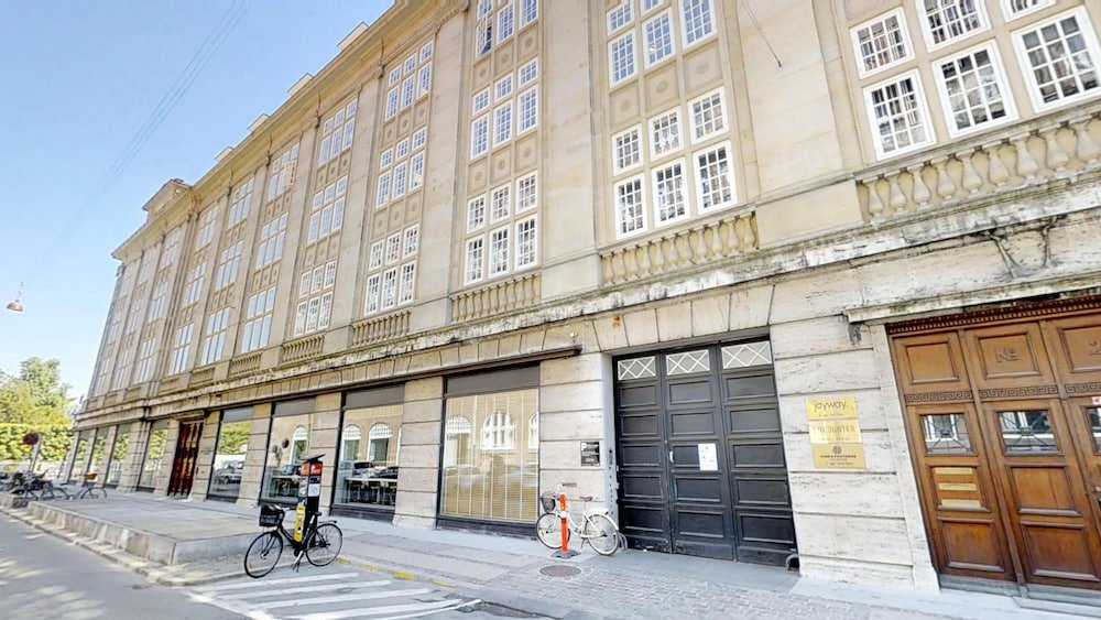 Фото By the Garden 2 - Into This Place