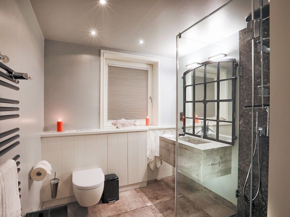 Фото Ferienwohnung Sönshörn 20