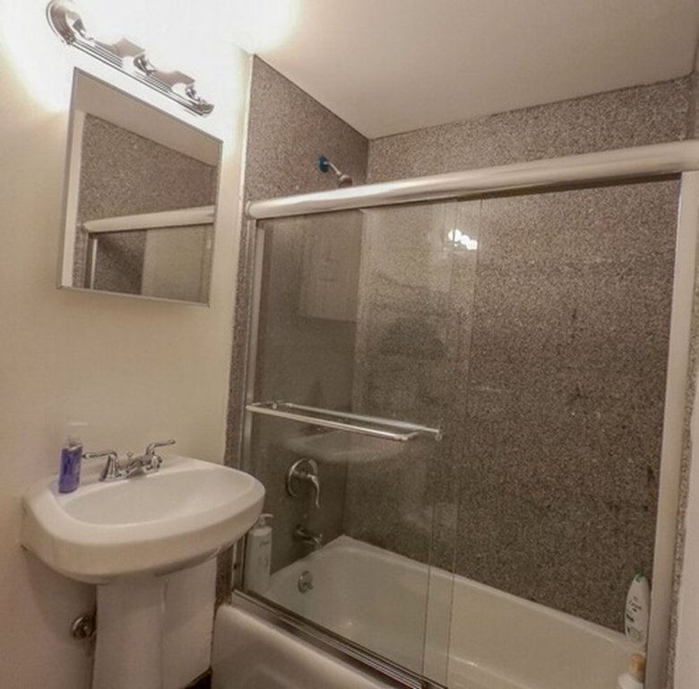 Фото Hgu New York