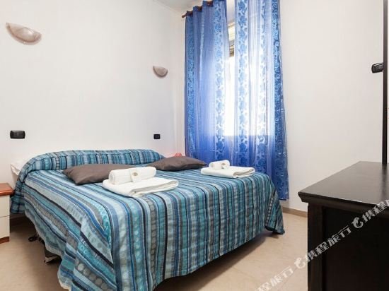 Фото Key Rome Center